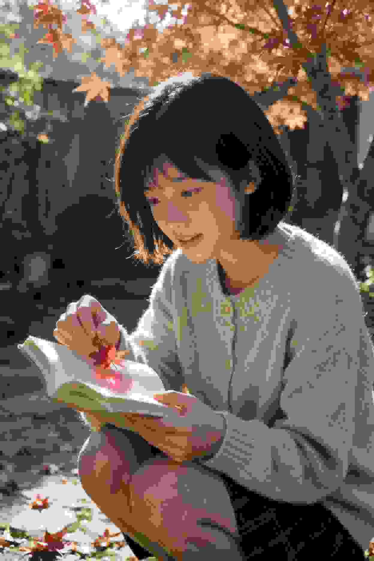 陆小凤传奇
