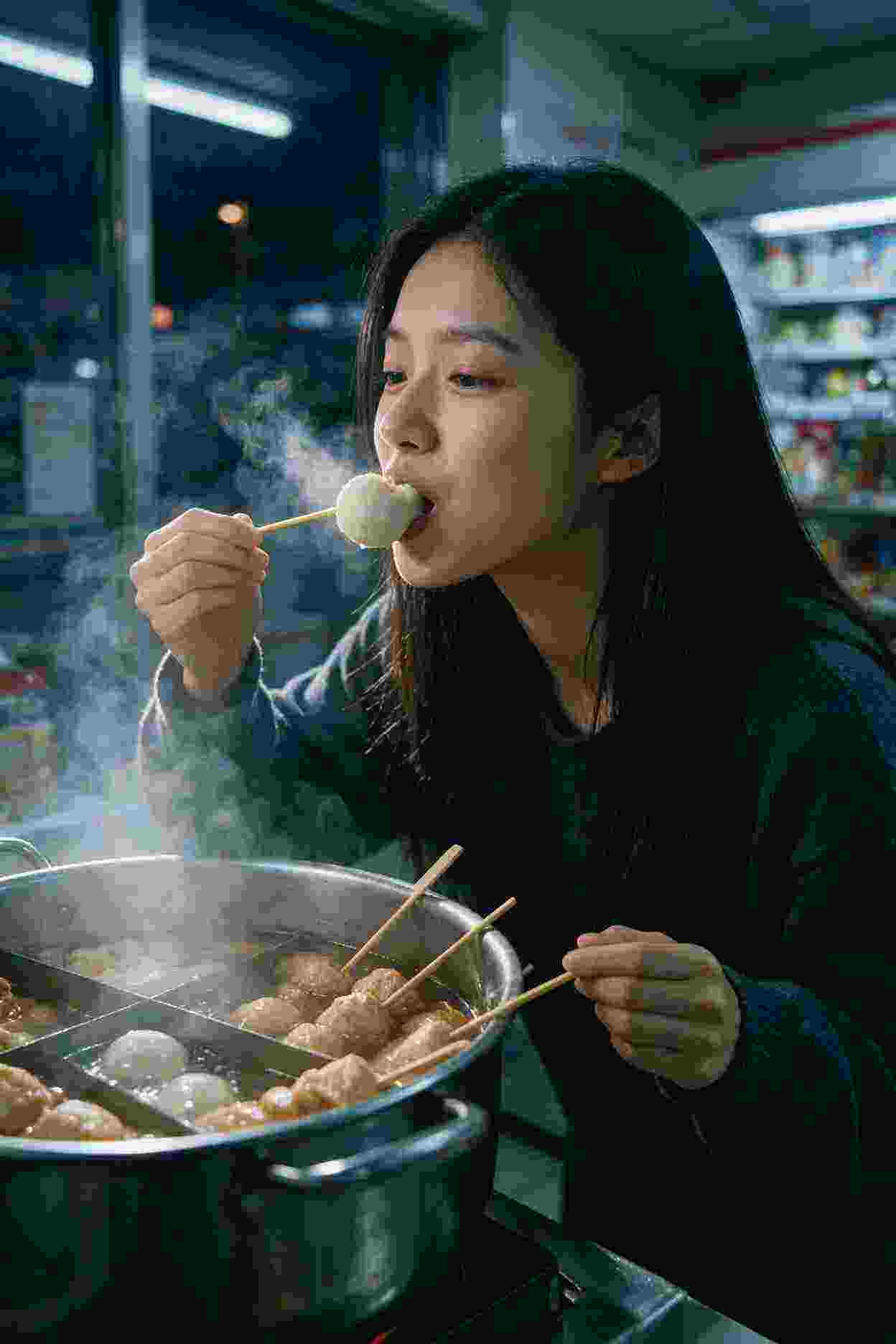 萧十一郎