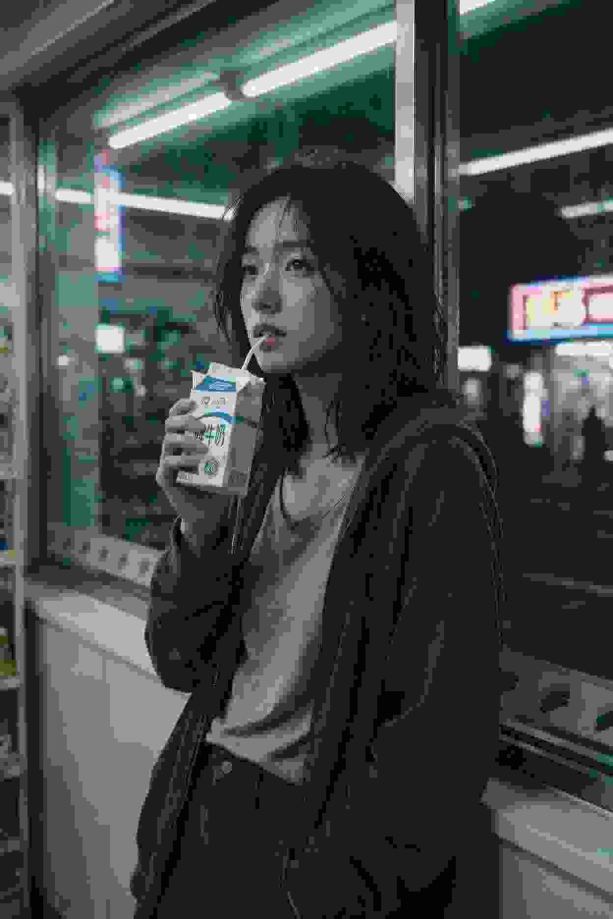 风声剑韵