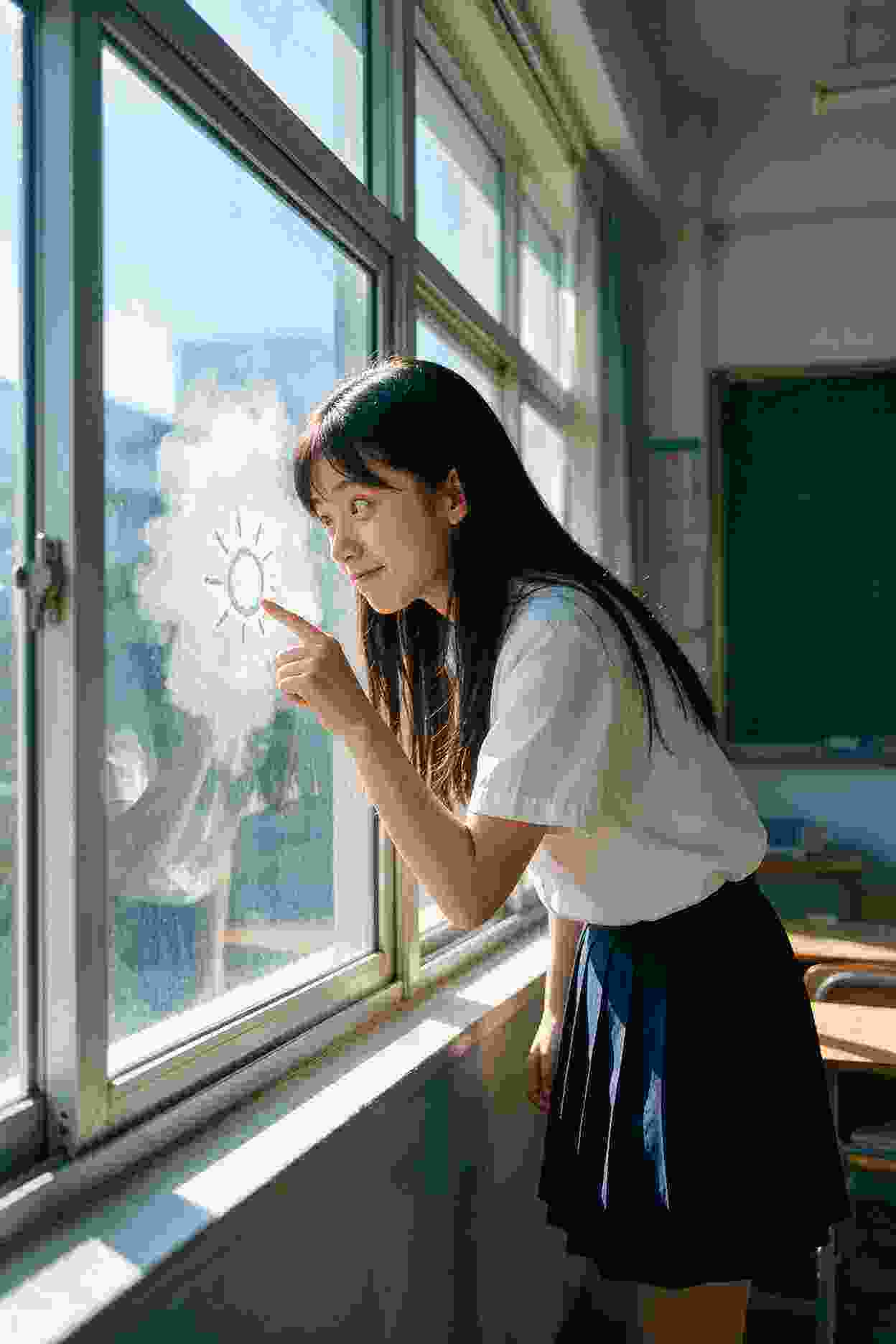 天龙八部