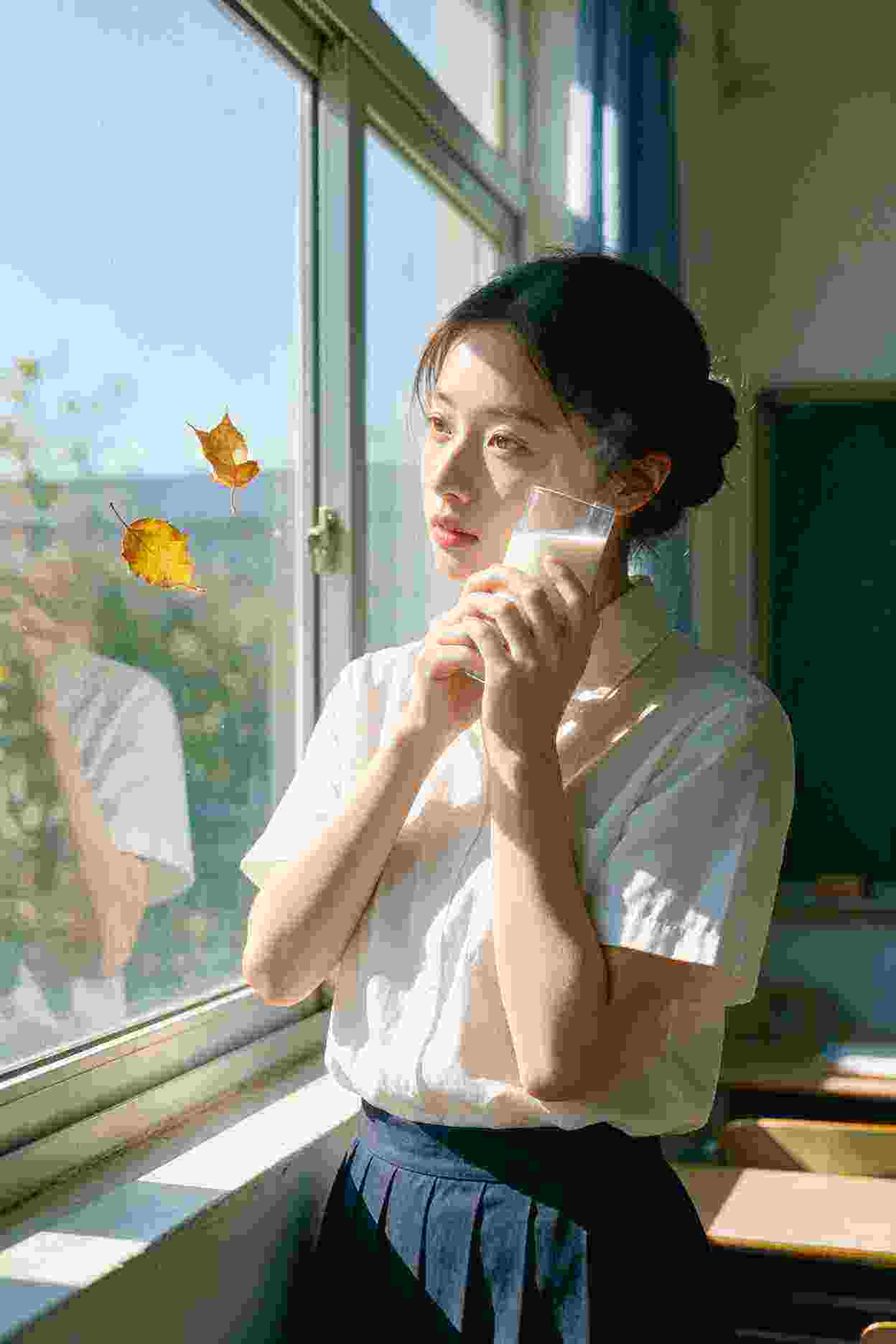 神雕侠侣